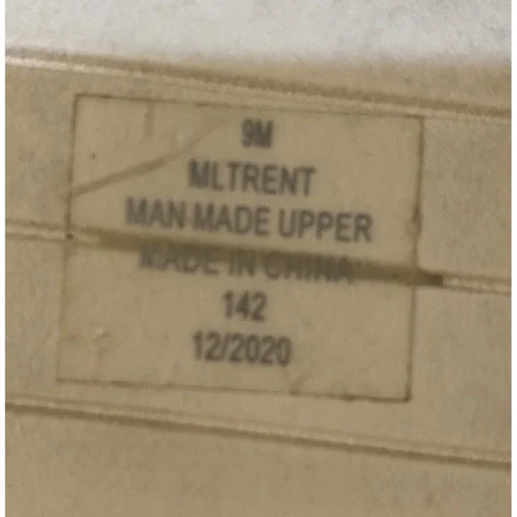 Marc Fisher LTD Womens 9 Trent Embellished Flats Slide Sandals Shoes‎ BHFO5675 - Picture 7 of 7